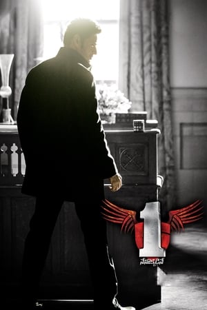 1 – Nenokkadine 2014 ( -Telugu) Dual Audio | Hindi Full Movie UnCut HDRip [1.4GB]