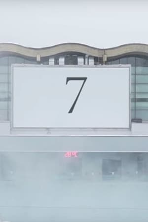 7 (2019) Dubbed | Hindi Full Movie HDRip 350MB