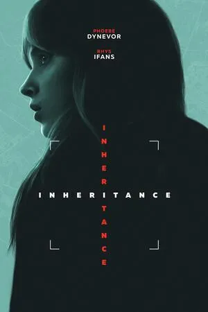 Inheritance 2025 Dual Audio WEB-DL | Hindi Full Movie
