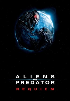 Aliens vs. Predator: Requiem 2007 Dual Audio WEB-DL | Hindi Full Movie