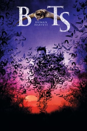 Bats Human Harvest 2007 Dual Audio | Hindi Full Movie Web-DL [950MB]