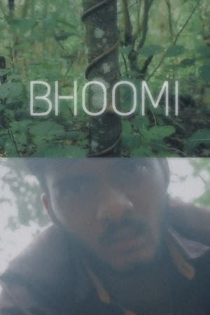 Bhoomi 2021 ( (Voice Over) -Telugu) Dual Audio | Hindi Full Movie UnCut HDRip [1.1GB]