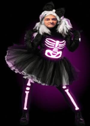 Boomerang (2019) Movie Dual Audio | Hindi Full Movie UnCut HDRip [1.2GB]