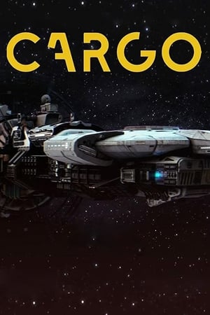 Cargo 2020 Movie | Hindi Full Movie HDRip x264 [880MB]