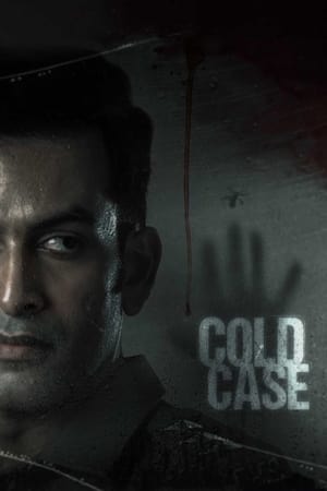 Cold Case 2021 ( – Malayalam) Dual Audio UnCut HDRip | Hindi Full Movie – 480p
