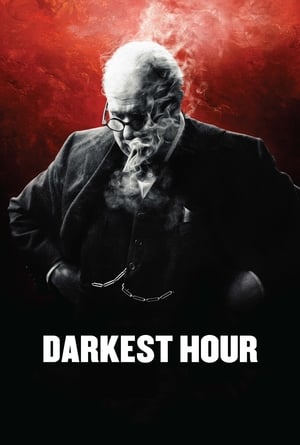 Darkest Hour 2017 Dual Audio BluRay 400MB