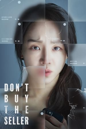 Don’t Buy the Seller (2022) Dual Audio HDRip | Hindi Full Movie – 720p – 480p