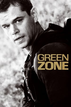Green Zone (2010) Dual Audio Movie | Hindi Full Movie Bluray - 940MB
