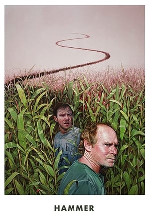 Hammer (2019) Dual Audio HDRip | Hindi Full Movie – 480p