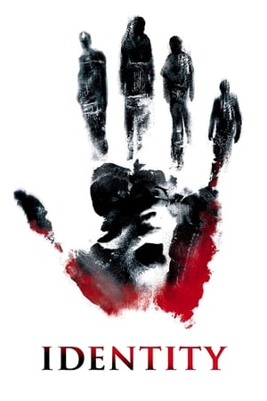 Identity 2003 Dual Audio | Hindi Full Movie BluRay 300MB