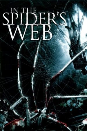 In the Spiders Web (2007) Dual Audio HDRip | Hindi Full Movie – 480p