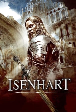 Isenhart (2011) Dual Audio HDRip | Hindi Full Movie – 480p