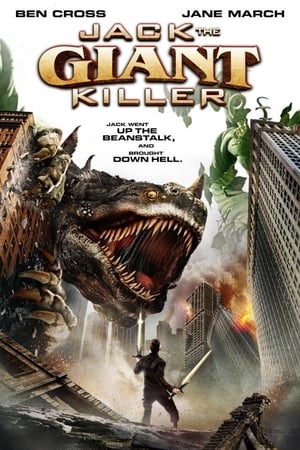 Jack the Giant Killer 2013 Dual Audio | Hindi Full Movie BluRay 300MB