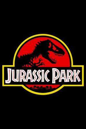 Jurassic Park (1993) Dubbed Bluray | Hindi Full Movie [800MB] Download