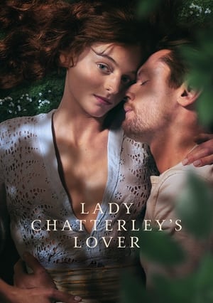 Lady Chatterley’s Lover (2022) Dual Audio HDRip | Hindi Full Movie – 480p