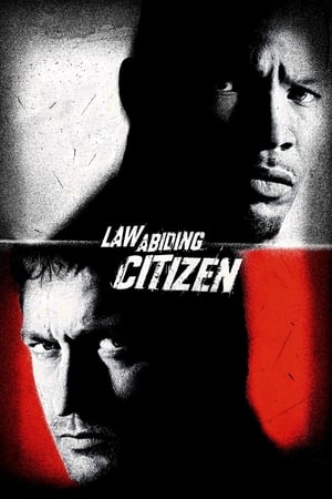Law Abiding Citizen (2009) Dual Audio HDRip | Hindi Full Movie – 480p