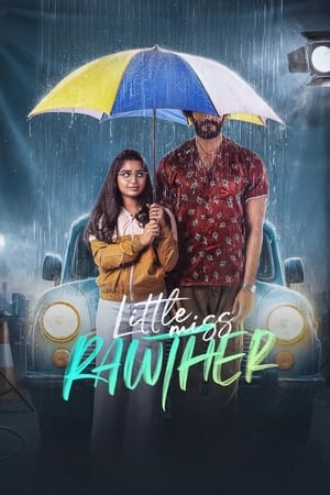 Little Miss Rawther 2023 Dual Audio HDRip | Hindi Full Movie – 720p – 480p