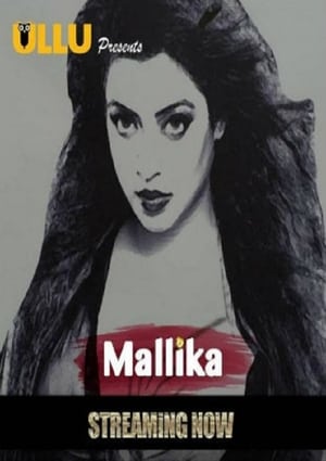 Mallika (2019) Movie | Hindi Full Movie HDRip - [300MB]