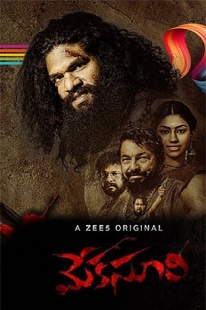 Meka Suri 2020 Movie | Hindi Full Movie HDRip – [250MB]