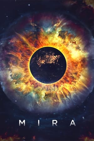 Mira (2022) Dual Audio HDRip | Hindi Full Movie – 720p – 480p