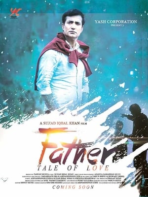 My Father Iqbal 2016 Full Movie | Hindi Full Movie HDRip Download - 880MB