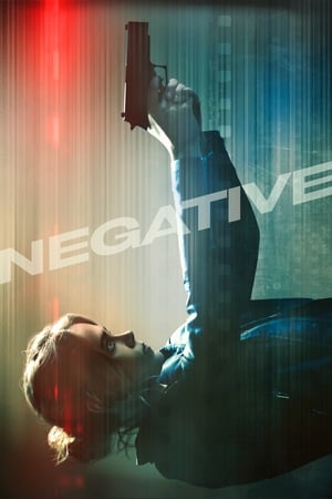 Negative (2017) Dual Audio | Hindi Full Movie WebRip [950MB]