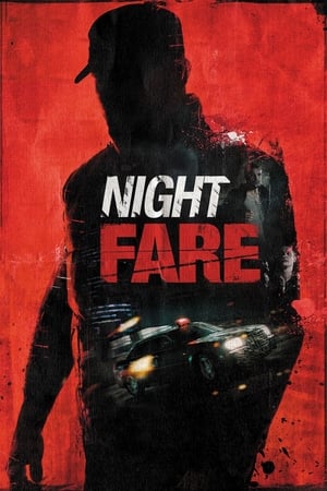 Night Fare (2015) Dual Audio | Hindi Full Movie BluRay [1.1GB]