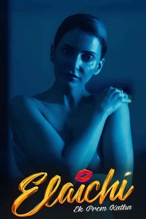 Elaichi Ek Prem Katha 2026 Audio WEB-DL | Hindi Full Movie