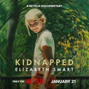 Kidnapped: Elizabeth Smart 2026 Dual Audio WEB-DL | Hindi Full Movie