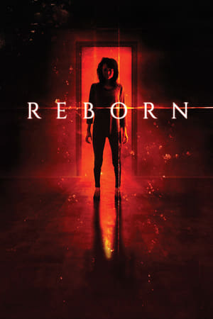Reborn 2018 Dual Audio | Hindi Full Movie BluRay 300MB