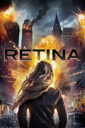 Retina 2017 Dual Audio | Hindi Full Movie WebRip [880MB]