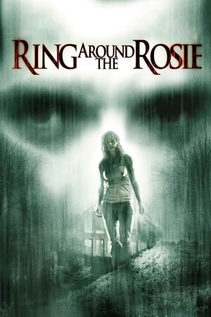 Ring Around the Rosie 2006 Dual Audio | Hindi Full Movie HDRip 300MB
