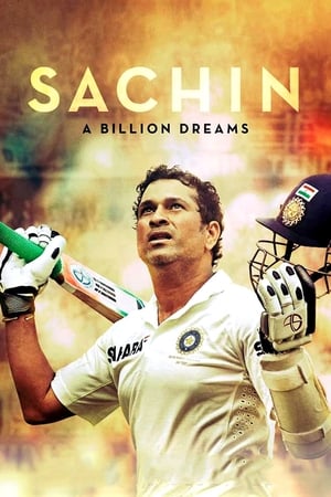 Sachin 2017 400MB Full Movie | Hindi Full Movie DVDRip Download