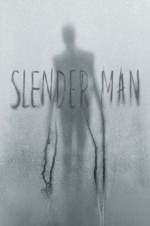 Slender Man (2018) Dual Audio | Hindi Full Movie BluRay [790MB]