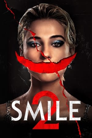 Smile 2 Telugu Dubbed WEBRip | Hindi Full Movie