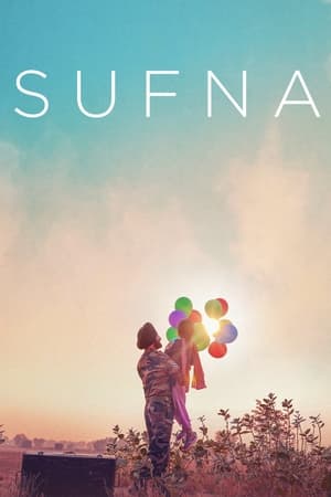 Sufna (2020) Punjabi Movie | Hindi Full Movie HDRip - [300MB]