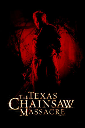 Texas Chainsaw Massacre 2013 Dual Audio | Hindi Full Movie Web-DL 300MB