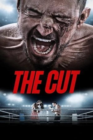 The Cut 2025 Dual Audio WEB-DL | Hindi Full Movie