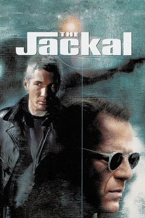 The Jackal (1997) Dual Audio | Hindi Full Movie BluRay 400MB ESubs