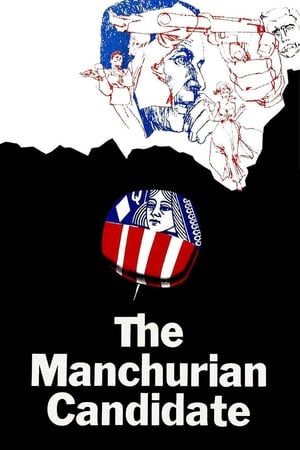 The Manchurian Candidate 2004 Dual Audio | Hindi Full Movie BluRay [1.2GB]