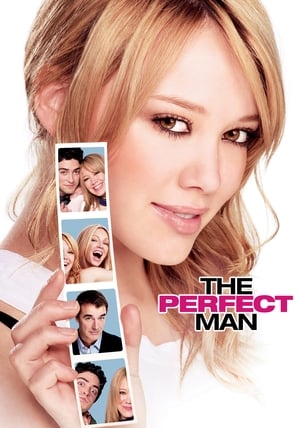 The Perfect Man (2005) Dual Audio | Hindi Full Movie BluRay [1.4GB]