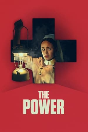 The Power (2021) Movie | Hindi Full Movie HDRip – [450MB]
