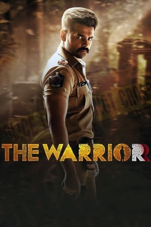 The Warriorr 2022 (HQ Dubbed) Movie HDRip | Hindi Full Movie – 480p