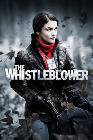 The Whistleblower 2010 Dual Audio | Hindi Full Movie bluRay 350MB