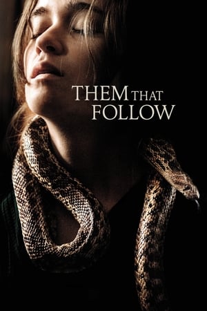 Them That Follow 2019 Dual Audio | Hindi Full Movie BluRay 300MB
