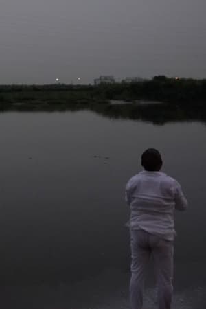 Toofaan 2021 Movie | Hindi Full Movie HDRip x264 [1.2GB]