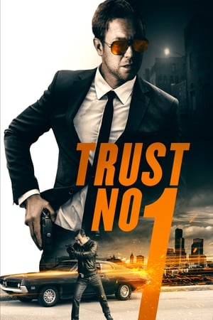 Trust No 1 (2019) Dual Audio | Hindi Full Movie Web-DL 300MB