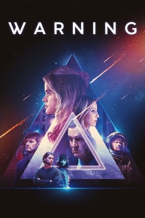 Warning 2021 Punjabi Movie HDRip | Hindi Full Movie – 480p