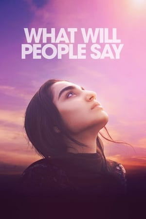 What Will People Say (2017) Movie | Hindi Full Movie HDRip x264 [800MB]